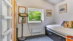 bed - Ferienhaus für 6 Personen (141 m²) in Blåvand - Top-Hundeurlaub