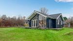 house - Ferienhaus für 6 Personen (88 m²) in Vejby - Top-Hundeurlaub