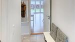 interior - Ferienhaus für 6 Personen (88 m²) in Vejby - Top-Hundeurlaub