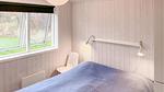 bed - Ferienhaus für 6 Personen (88 m²) in Vejby - Top-Hundeurlaub