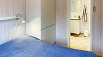 bed - Ferienhaus für 6 Personen (88 m²) in Vejby - Top-Hundeurlaub