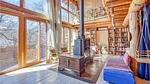 living-room - Ferienhaus für 8 Personen (200 m²) in Cedegolo - Top-Hundeurlaub