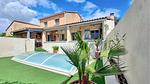 pool - Ferienhaus für 6 Personen (110 m²) in St Paul Trois Châteaux - Top-Hundeurlaub