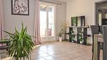 living-room - Ferienhaus für 6 Personen (110 m²) in St Paul Trois Châteaux - Top-Hundeurlaub