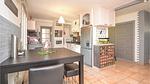 kitchen - Ferienhaus für 6 Personen (110 m²) in St Paul Trois Châteaux - Top-Hundeurlaub