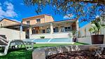 pool - Ferienhaus für 6 Personen (110 m²) in St Paul Trois Châteaux - Top-Hundeurlaub
