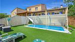 pool - Ferienhaus für 6 Personen (110 m²) in St Paul Trois Châteaux - Top-Hundeurlaub