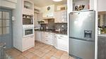 kitchen - Ferienhaus für 6 Personen (110 m²) in St Paul Trois Châteaux - Top-Hundeurlaub