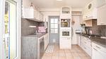 kitchen - Ferienhaus für 6 Personen (110 m²) in St Paul Trois Châteaux - Top-Hundeurlaub