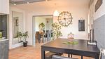 kitchen - Ferienhaus für 6 Personen (110 m²) in St Paul Trois Châteaux - Top-Hundeurlaub