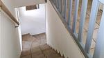 interior - Ferienhaus für 6 Personen (110 m²) in St Paul Trois Châteaux - Top-Hundeurlaub
