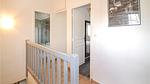 interior - Ferienhaus für 6 Personen (110 m²) in St Paul Trois Châteaux - Top-Hundeurlaub