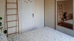 bed - Ferienhaus für 6 Personen (110 m²) in St Paul Trois Châteaux - Top-Hundeurlaub