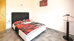 bed - Ferienhaus für 6 Personen (110 m²) in St Paul Trois Châteaux - Top-Hundeurlaub