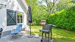 outside - Ferienhaus für 6 Personen (73 m²) in Exloo - Top-Hundeurlaub