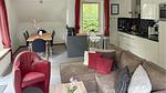 kitchen - Ferienhaus für 6 Personen (73 m²) in Exloo - Top-Hundeurlaub