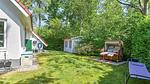 outside - Ferienhaus für 6 Personen (73 m²) in Exloo - Top-Hundeurlaub