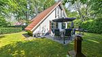 house - Ferienhaus für 6 Personen (73 m²) in Exloo - Top-Hundeurlaub