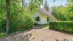 house - Ferienhaus für 6 Personen (73 m²) in Exloo - Top-Hundeurlaub