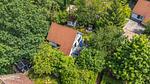 house - Ferienhaus für 6 Personen (73 m²) in Exloo - Top-Hundeurlaub