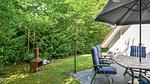 outside - Ferienhaus für 6 Personen (73 m²) in Exloo - Top-Hundeurlaub