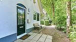 outside - Ferienhaus für 6 Personen (73 m²) in Exloo - Top-Hundeurlaub