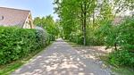 outside - Ferienhaus für 6 Personen (73 m²) in Exloo - Top-Hundeurlaub