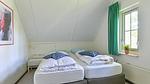 bed - Ferienhaus für 6 Personen (73 m²) in Exloo - Top-Hundeurlaub