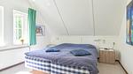 bed - Ferienhaus für 6 Personen (73 m²) in Exloo - Top-Hundeurlaub