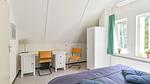bed - Ferienhaus für 6 Personen (73 m²) in Exloo - Top-Hundeurlaub