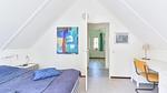 bed - Ferienhaus für 6 Personen (73 m²) in Exloo - Top-Hundeurlaub