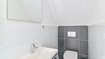 bathroom - Ferienhaus für 6 Personen (73 m²) in Exloo - Top-Hundeurlaub