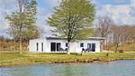house - Ferienhaus für 4 Personen (54 m²) in Ringkøbing - Top-Hundeurlaub