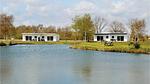 house - Ferienhaus für 4 Personen (54 m²) in Ringkøbing - Top-Hundeurlaub