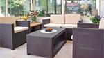 living-room - Ferienhaus für 6 Personen (160 m²) in Sahurs - Top-Hundeurlaub