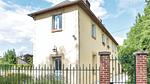 house - Ferienhaus für 6 Personen (160 m²) in Sahurs - Top-Hundeurlaub