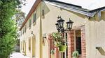 house - Ferienhaus für 6 Personen (160 m²) in Sahurs - Top-Hundeurlaub