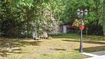 outside - Ferienhaus für 6 Personen (160 m²) in Sahurs - Top-Hundeurlaub