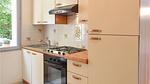 kitchen - Ferienhaus für 6 Personen (160 m²) in Sahurs - Top-Hundeurlaub