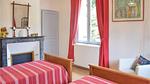 bed - Ferienhaus für 6 Personen (160 m²) in Sahurs - Top-Hundeurlaub