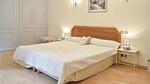 bed - Ferienhaus für 6 Personen (160 m²) in Sahurs - Top-Hundeurlaub