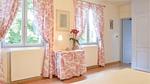 bed - Ferienhaus für 6 Personen (160 m²) in Sahurs - Top-Hundeurlaub