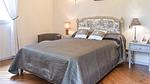 bed - Ferienhaus für 6 Personen (160 m²) in Sahurs - Top-Hundeurlaub