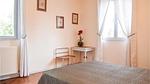 bed - Ferienhaus für 6 Personen (160 m²) in Sahurs - Top-Hundeurlaub