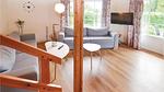 living-room - Ferienhaus für 9 Personen (75 m²) in Broager - Top-Hundeurlaub