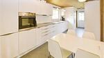 kitchen - Ferienhaus für 9 Personen (75 m²) in Broager - Top-Hundeurlaub