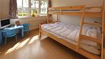 bedroom - Ferienhaus für 9 Personen (75 m²) in Broager - Top-Hundeurlaub