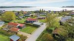 house - Ferienhaus für 9 Personen (75 m²) in Broager - Top-Hundeurlaub