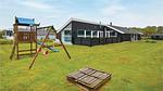house - Ferienhaus für 8 Personen (152 m²) in Ebeltoft - Top-Hundeurlaub