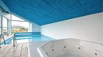 pool - Ferienhaus für 8 Personen (152 m²) in Ebeltoft - Top-Hundeurlaub